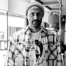 Andrea Rosso_photo.png
