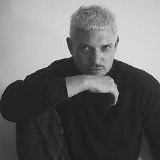 Jorge Grimberg