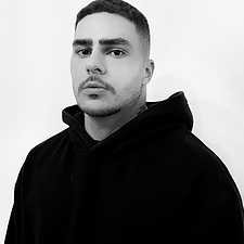 Lucas Leão