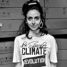 Giovanna Nader.png