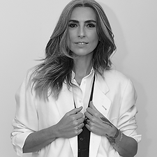Chiara Gadaleta.png