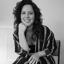 Mariana Ribeiro.png