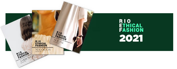 ref2021.png