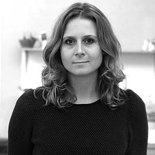 Danielle Bruggeman.jpg