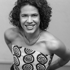Julia Vidal.png