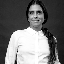 Fernanda Simon