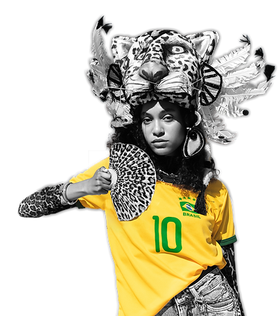 menina-ref.png