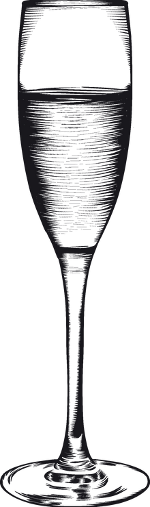 champagne_flute_glass_220926.png