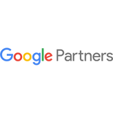 studio-web-alive.png