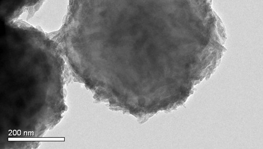 Our tech_ground breaking nano particle.jpeg