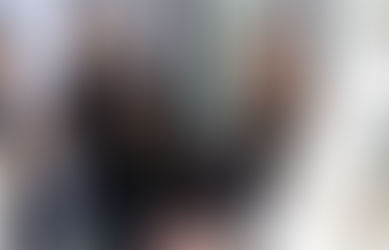 Professional Organizer Pricing Explained: Hourly, Packages, Project-Based, or Retainer? How to Find Your Perfect Fit.