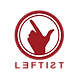 Leftist_RedCircle_transparent-05 (2).png