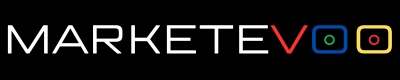 Logo Marketevoo 
