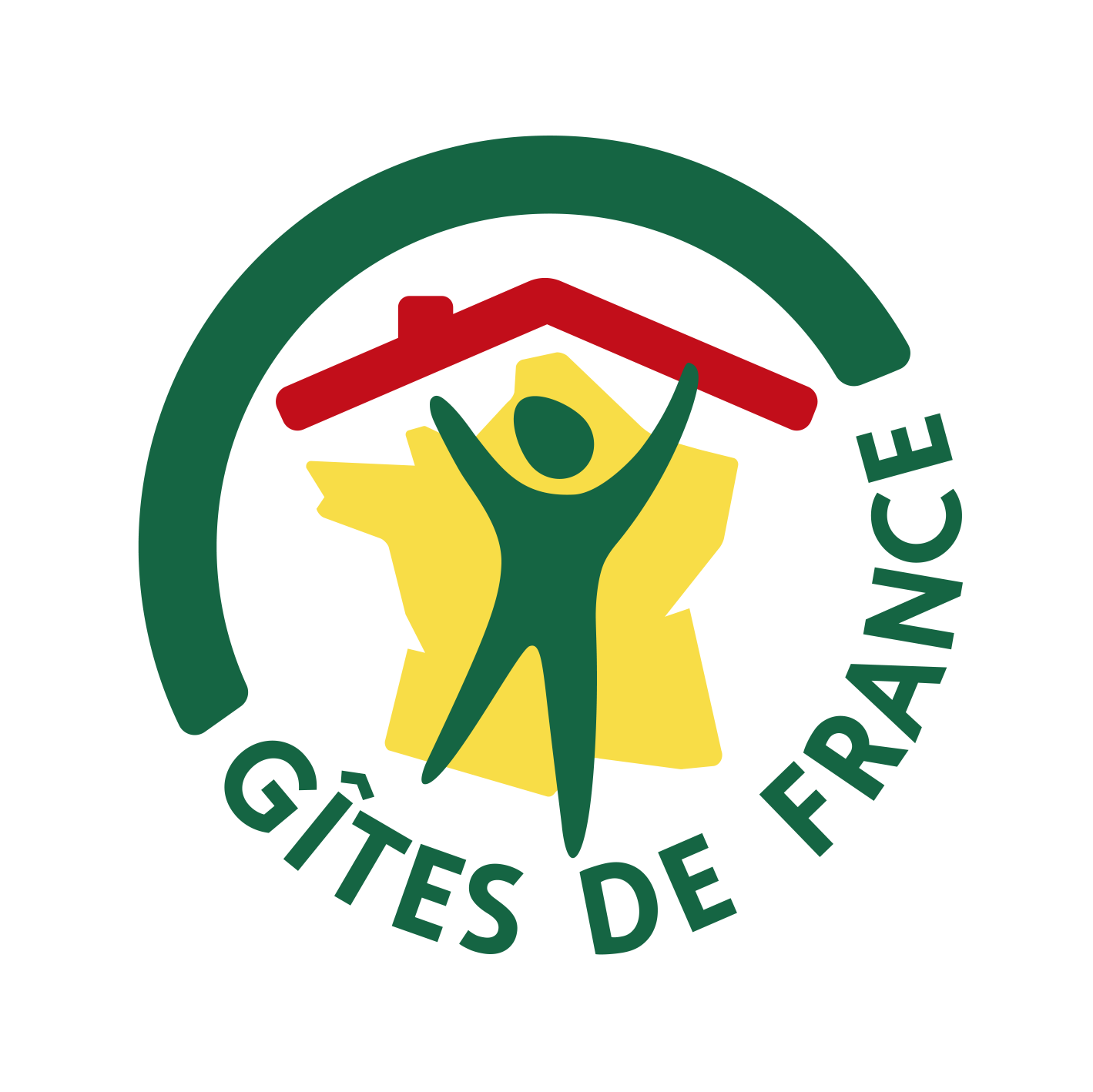 gitesdefrance2018.png