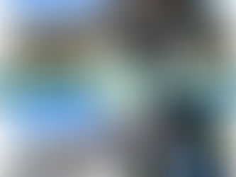 Rénovation de façade à Capbreton