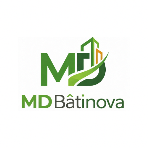 Logo MD Batinova.png