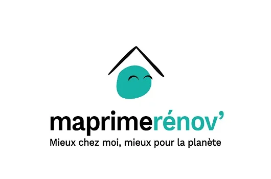 ma prime rénov isolation