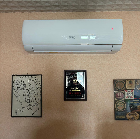 pompe à chaleur orthez