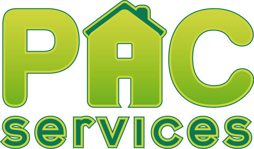 logotype PAC SERVICES.png