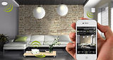 Gestion-systeme-domotique-a-partir-dun-smartphone.jpg