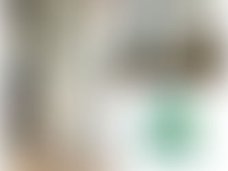 Pompe à chaleur oloron saint marie