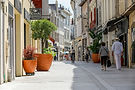 Ville de dax.jpg