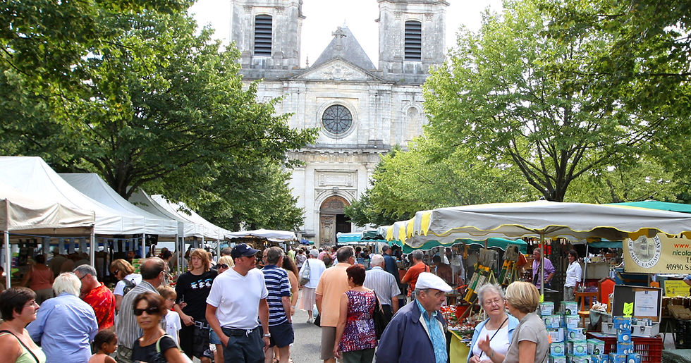 les-marches-dax.jpg