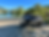 Location pick up pour bivouaquer dans le sud ouest