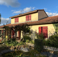 entreprise nettoyage toit landes morel energy