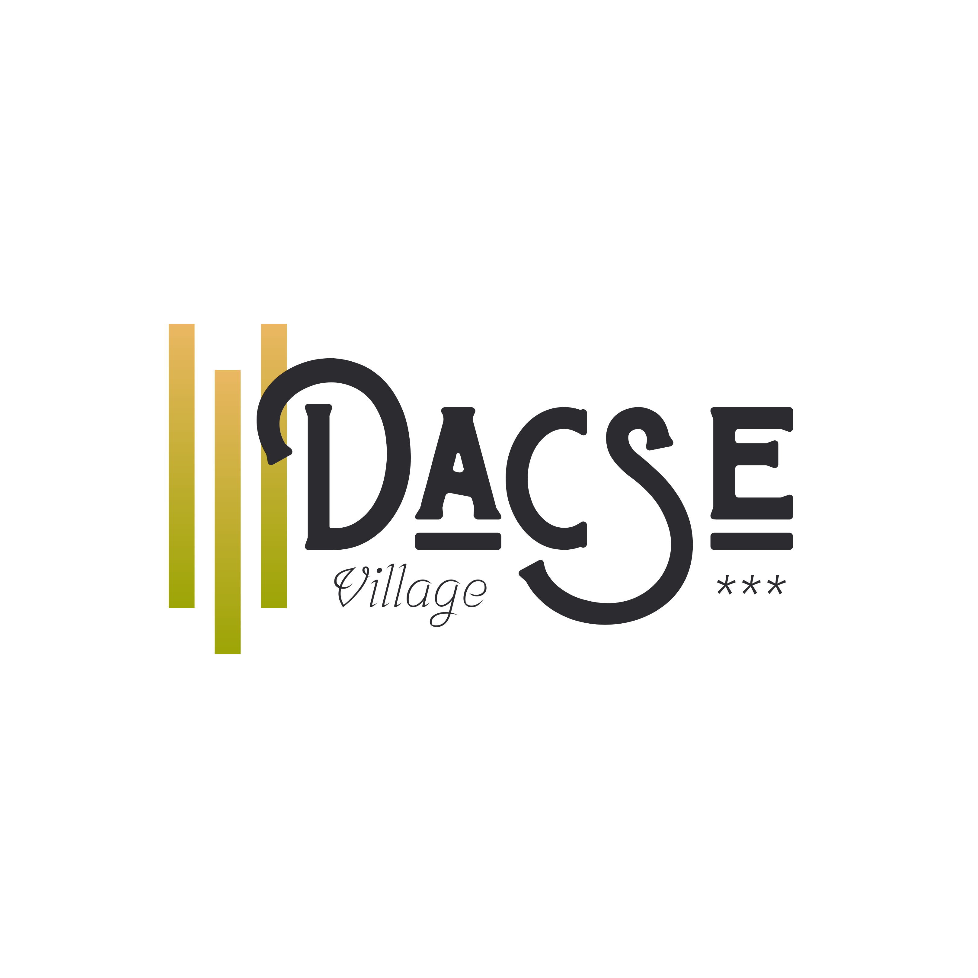 Logo Dacse Village.png