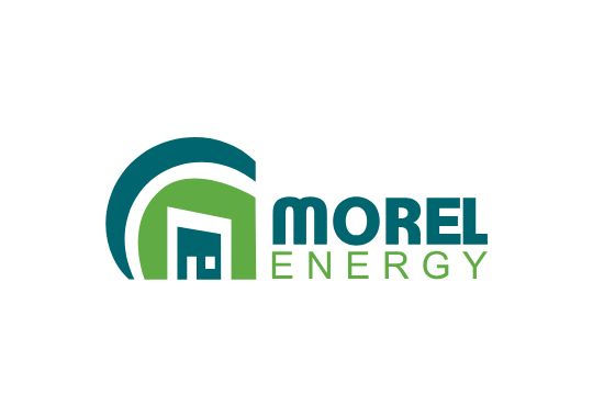 Morel Energy Lons