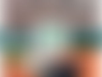 Installation photovoltaïque Tartas