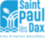 Logo de Saint-Paul-Lès-Dax