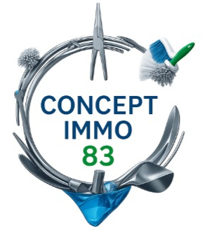 WhatsApp Image 2025-09-16 à 15.35_edited