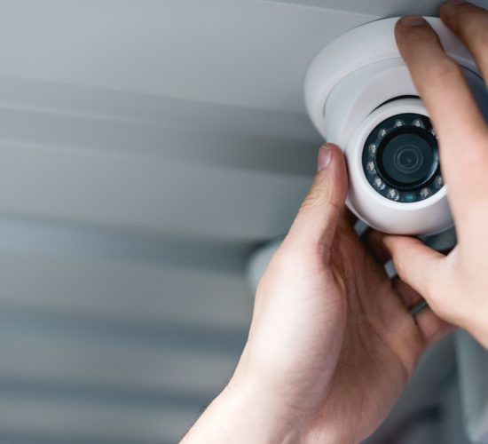 Installateur domotique biarritz 64