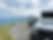 Bivouac avec Ford Raptor dans le Pays Basque avec KeeF Evasion