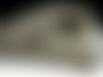 Isolation des combles perdus