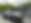 Louer un Pick up Ford Ranger Raptor à Anglet dans le Sud Ouest