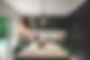 1 et photo de couverture.jpg