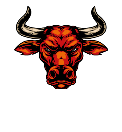 Logo Wallcomm tartas