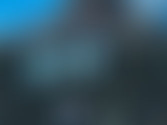 YES Website Up and Running!