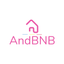 Foto del escritor: Info AndBNB