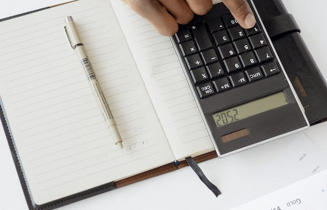 專業記帳職涯的開展:從考試準備到職場實踐的完整指南