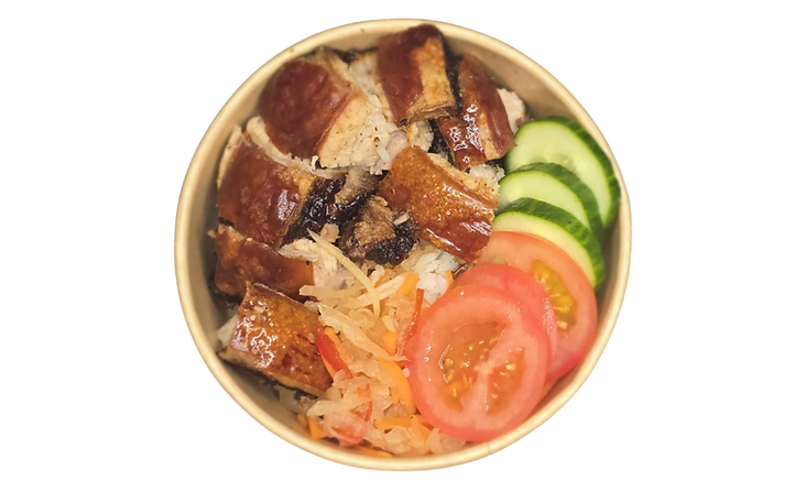 Untitled design (10).png