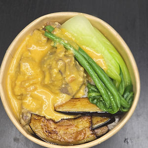 Kare-Kare