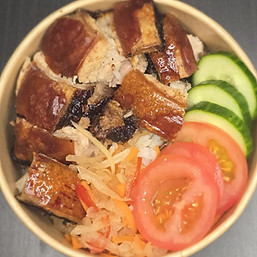 lechon belly in a bowl 1.jpeg