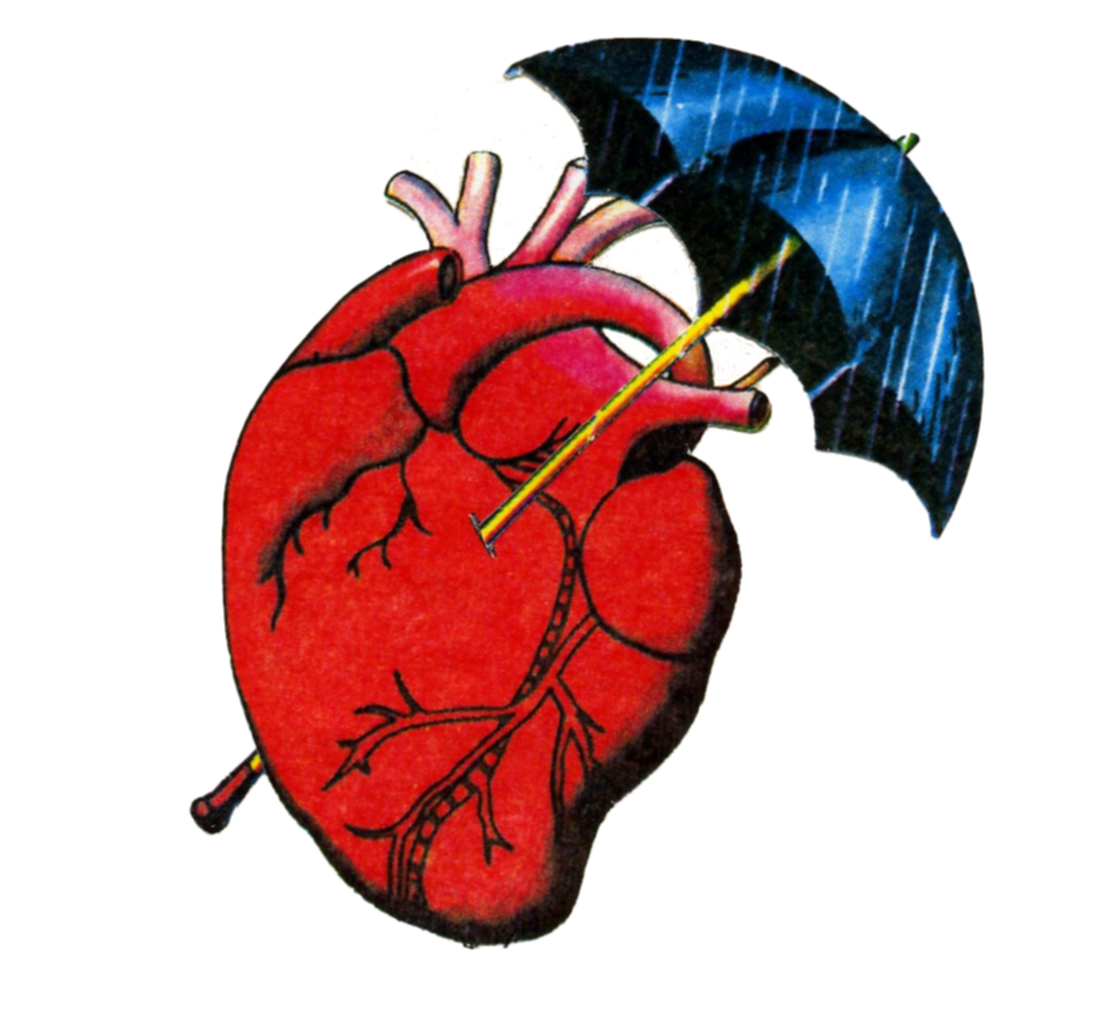 Easel Painting, 24"x30"