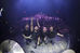 PUNX ROCK AND FRIENDS‏‏‏‏‏‏‏‎