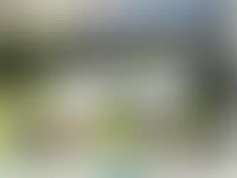 شروط القبول في جامعة اسطنبول اوكان