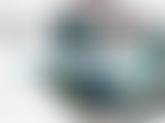 جامعة اوستيم التقنية - Ostim Üniversitesi